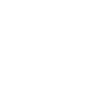 payment image