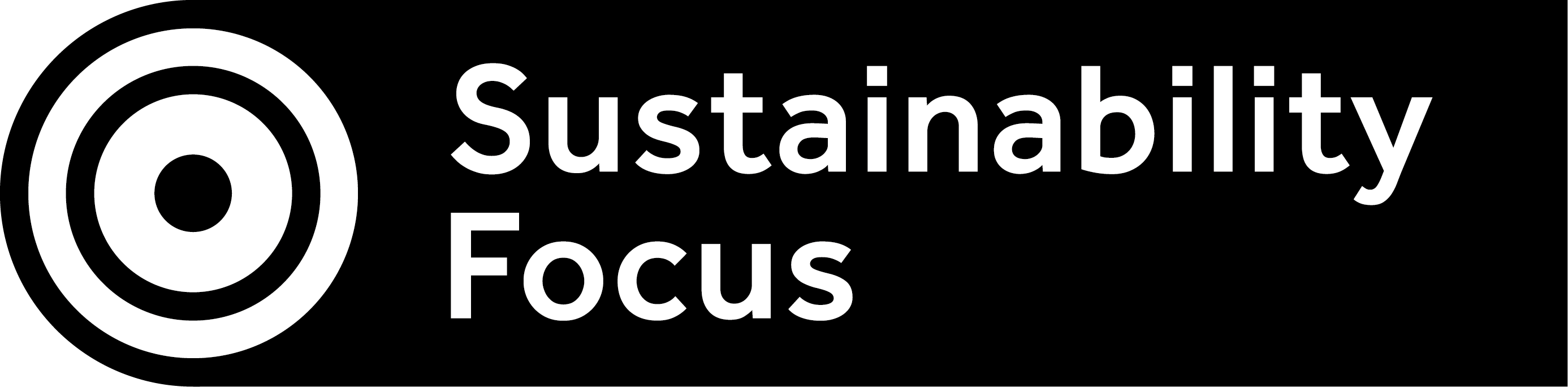 Sustainability Label